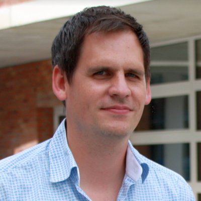 Florian Dagner