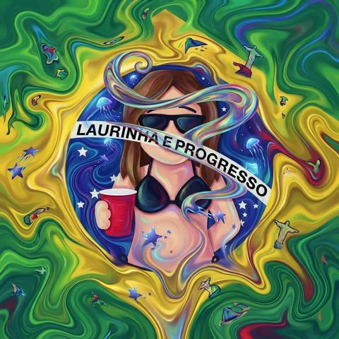 contemplem a verdadeira princesa do BRASIL LAURA MARIO MISSAU A MONARQUIA DAS MULHERES MISSAU MINHAS MISSAIS MEU SAL DA TERRA DO REINO DO BRASIL