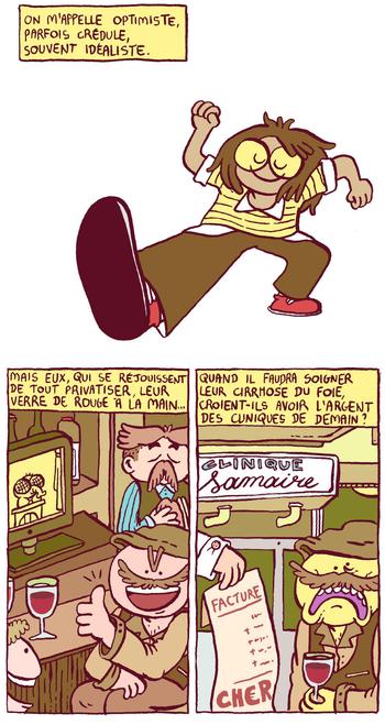 Image attached toot