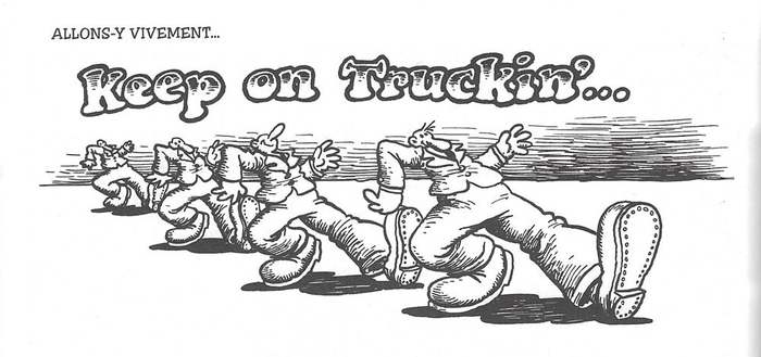 Image attached toot