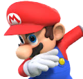 :mariodab: :mariodab: